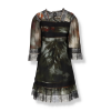 Kleid Valentino - Outlet