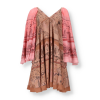 Robe Valentino - Outlet