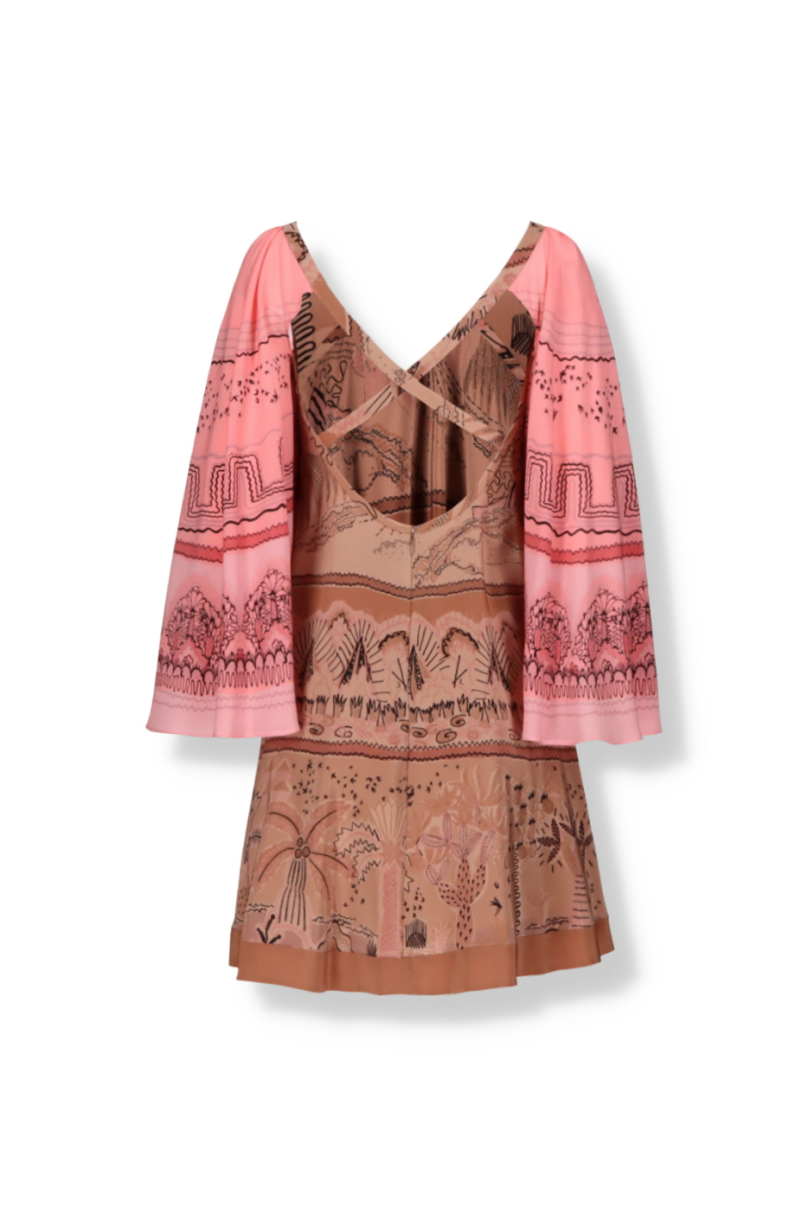 Robe Valentino - Outlet