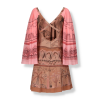 Robe Valentino - Outlet