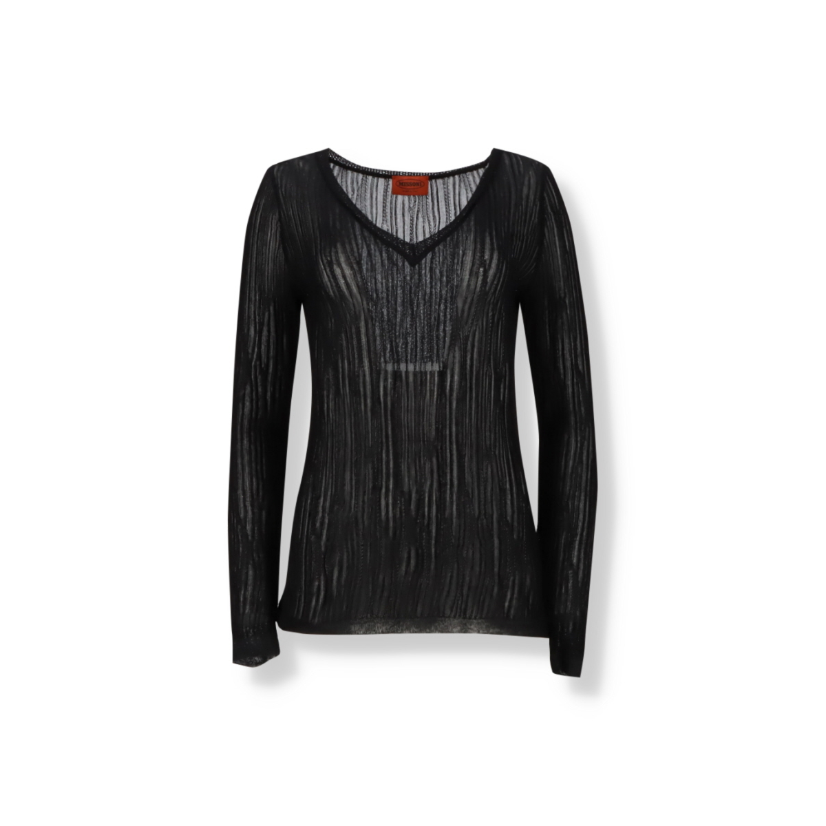 Pull Missoni - Outlet