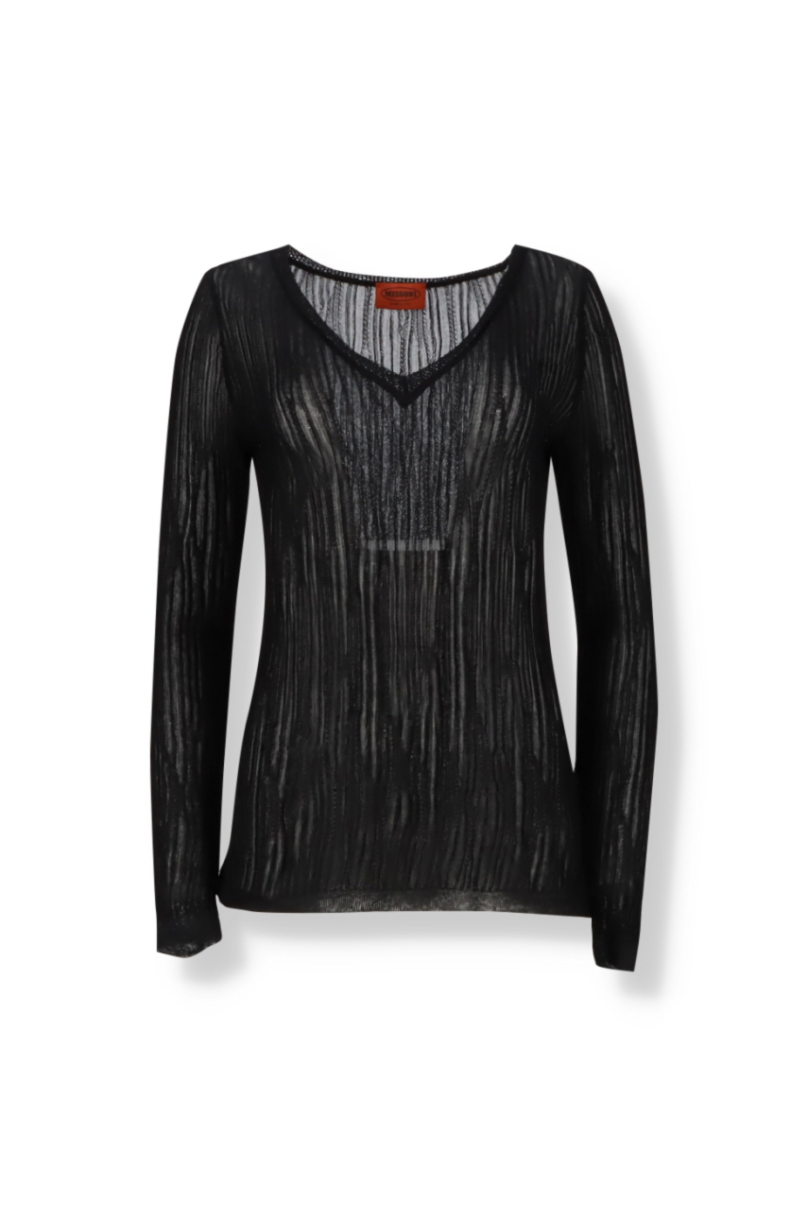 Pull Missoni - Outlet