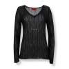 Pull Missoni - Outlet