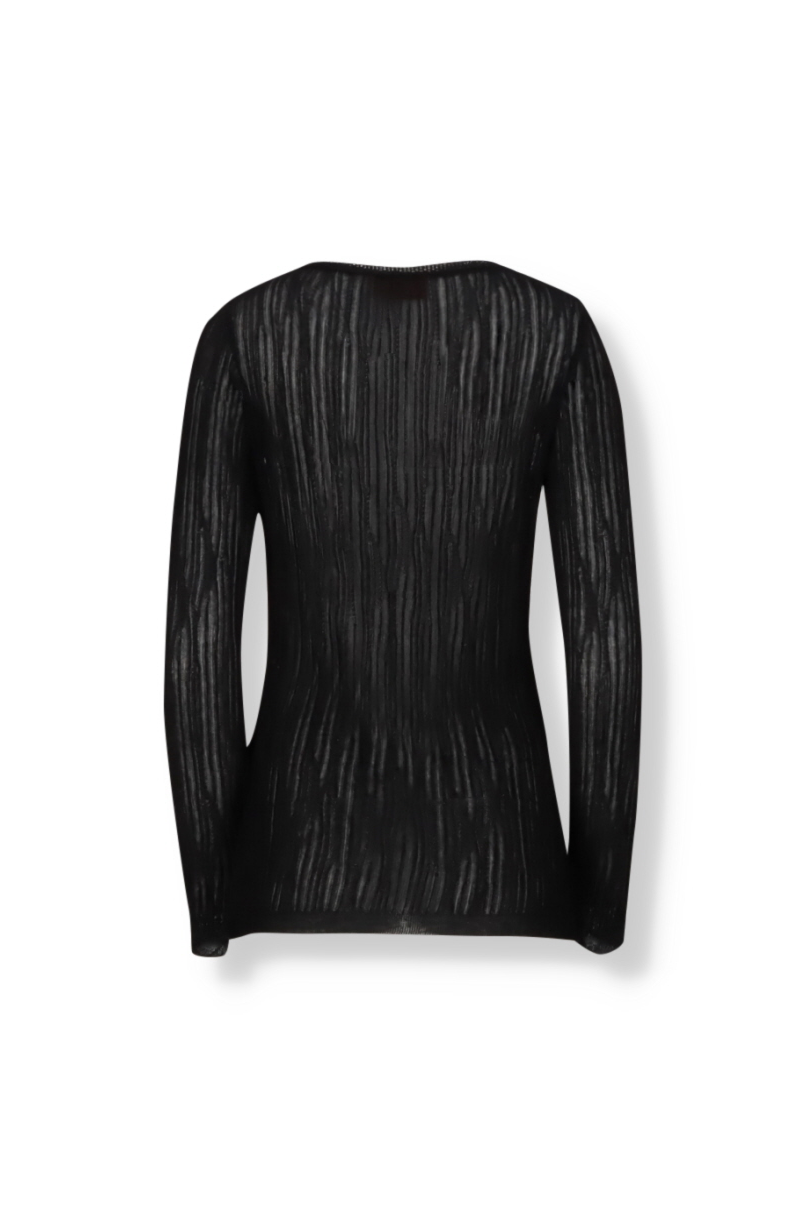 Pull Missoni - Outlet