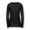 Pull Missoni - Outlet