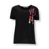 T-shirt Valentino - Outlet