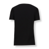 T-shirt Valentino - Outlet