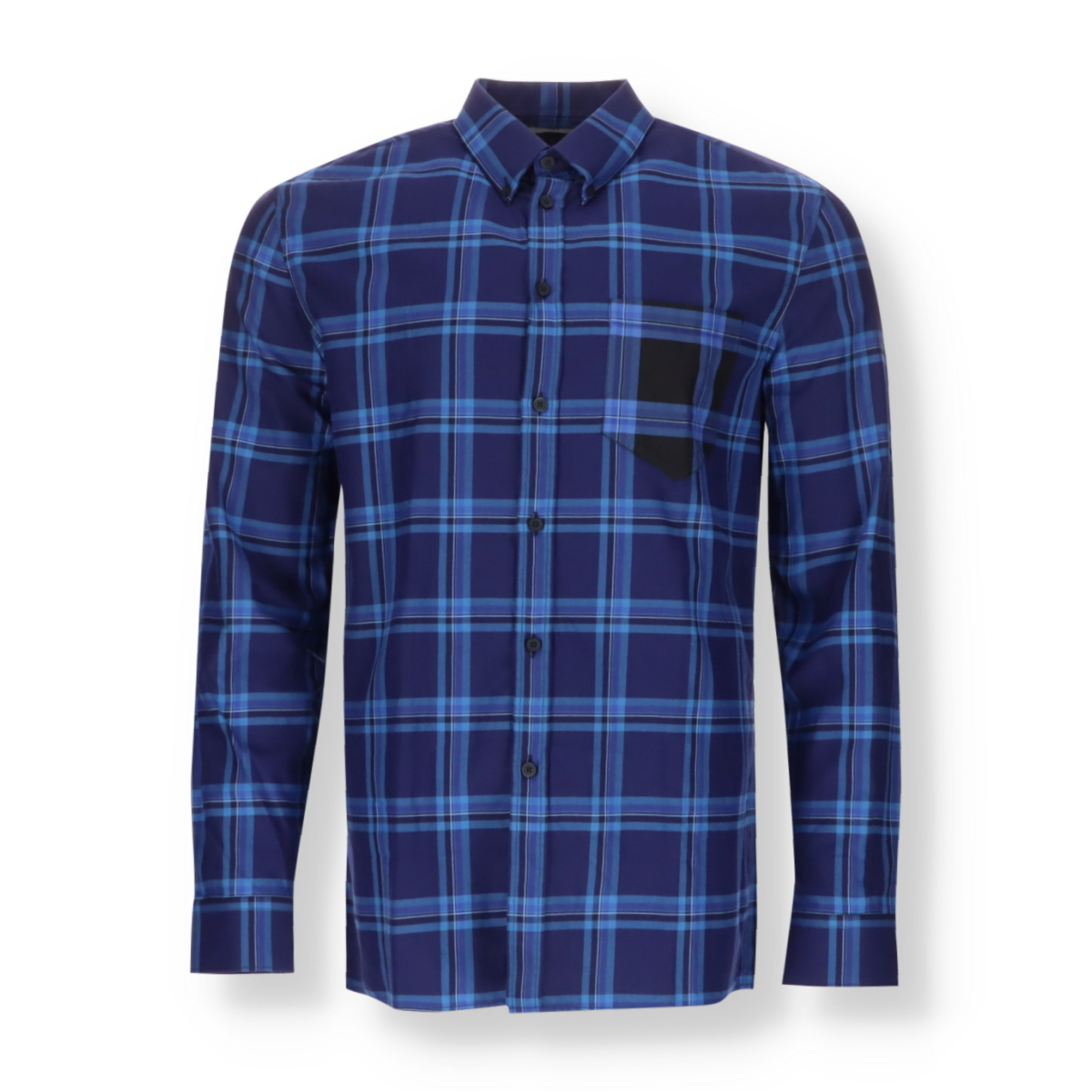 Givenchy Shirt - Outlet