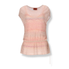 Top Missoni - - Outlet