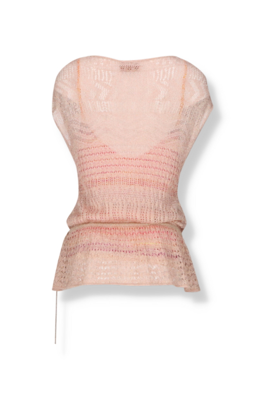 Top Missoni - Outlet