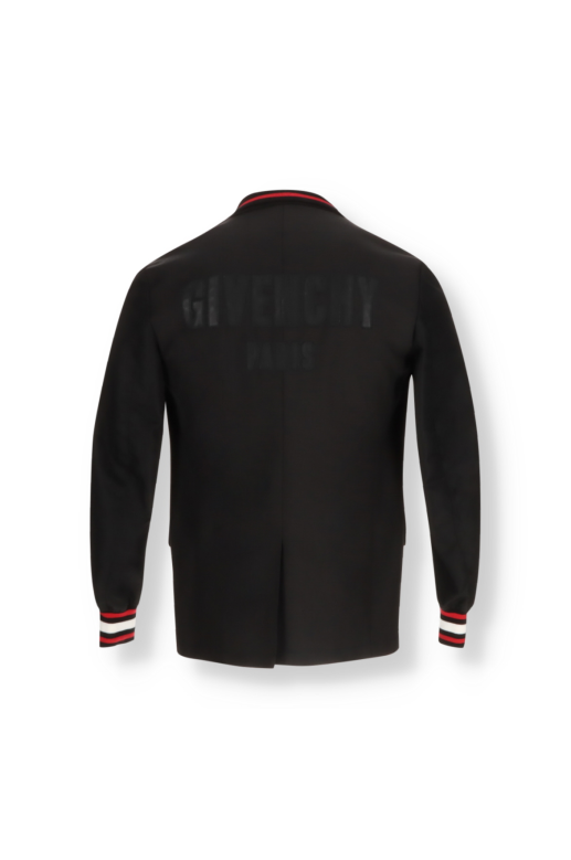 Givenchy Jacket - Outlet