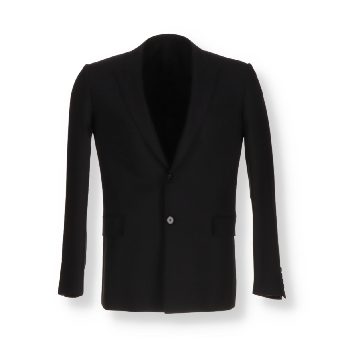 Givenchy Suit Jacket - Outlet