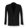 Anzugjacke Givenchy - - Outlet