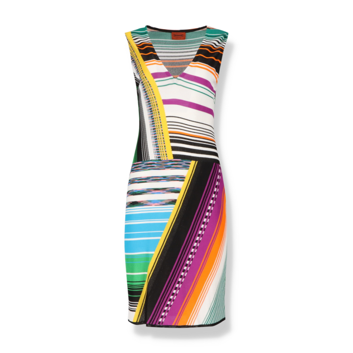 Robe Missoni - Outlet