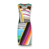 Kleid Missoni - Outlet