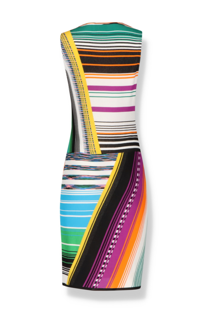 Robe Missoni - Outlet