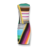 Kleid Missoni - Outlet