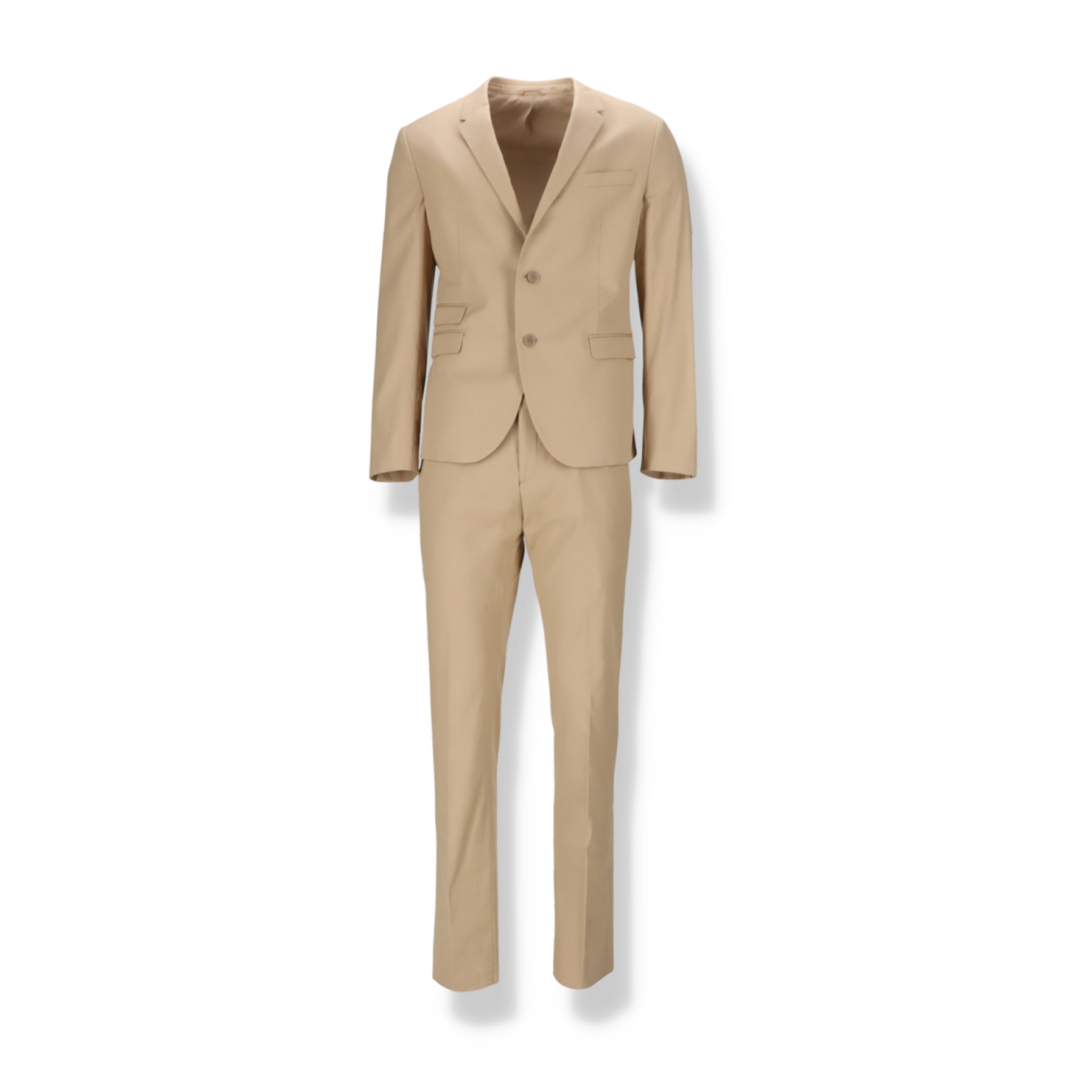 Costume Neil Barrett - Outlet