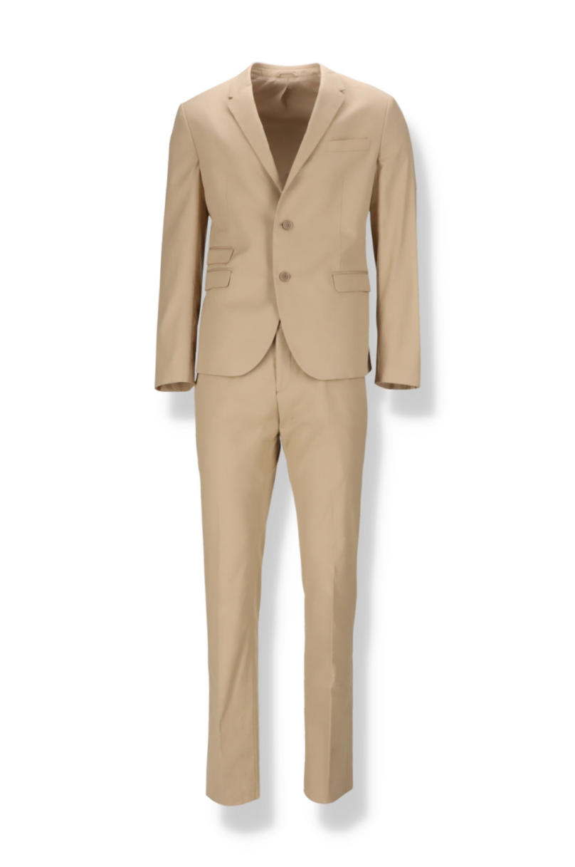 Costume Neil Barrett - Outlet