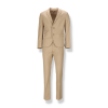 Costume Neil Barrett - Outlet