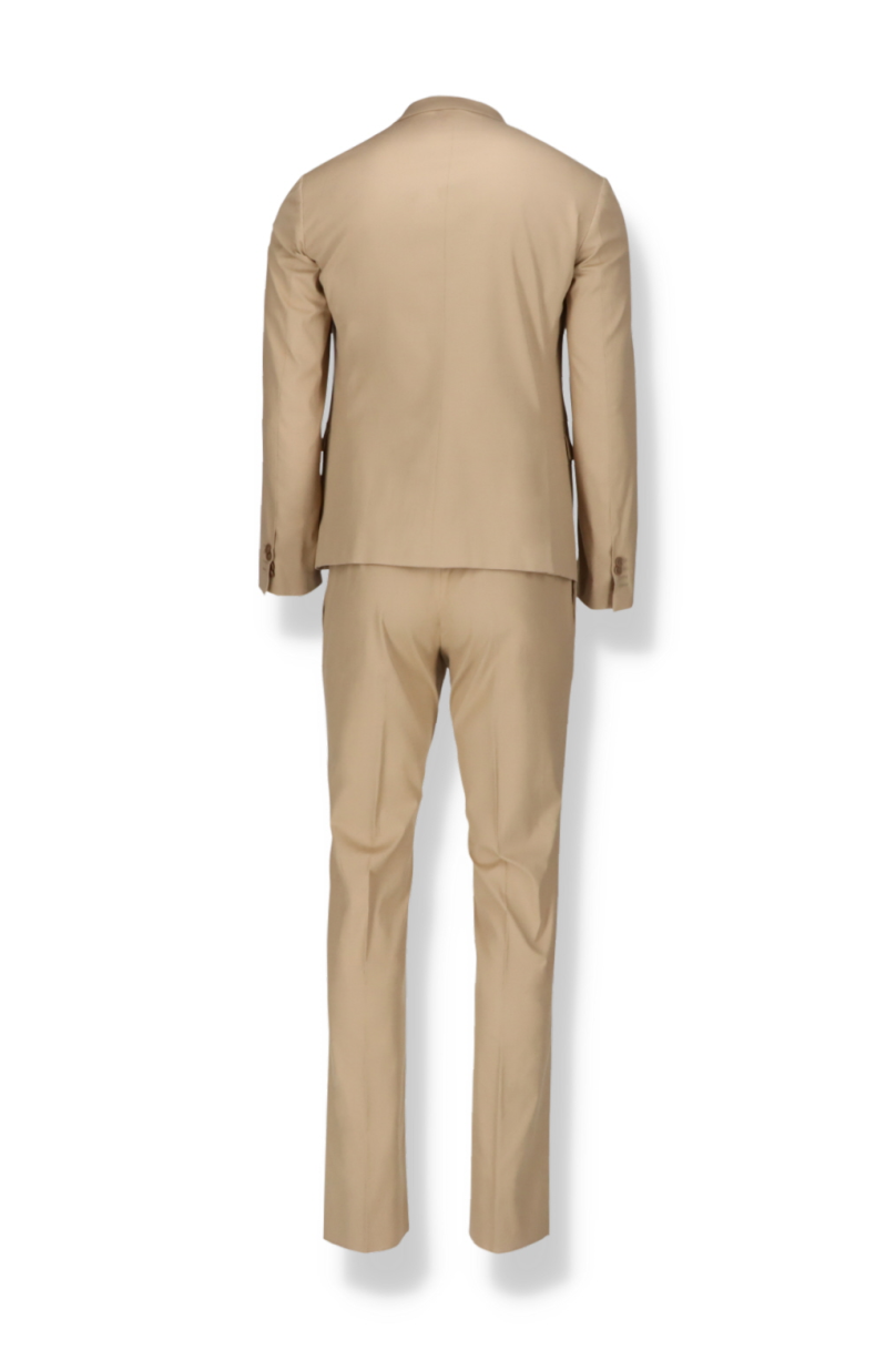 Costume Neil Barrett - Outlet