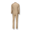 Costume Neil Barrett - Outlet