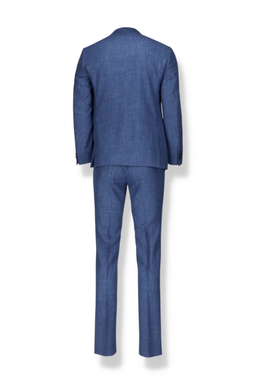 Costume Corneliani - Outlet