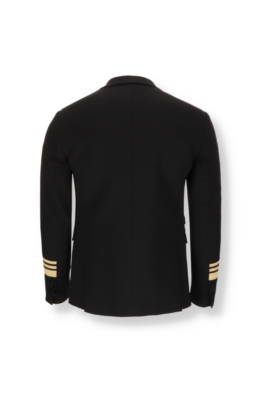 Neil Barrett Suit Jacket -...