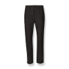 Golden Goose Trousers - Outlet