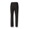 Golden Goose Trousers - Outlet