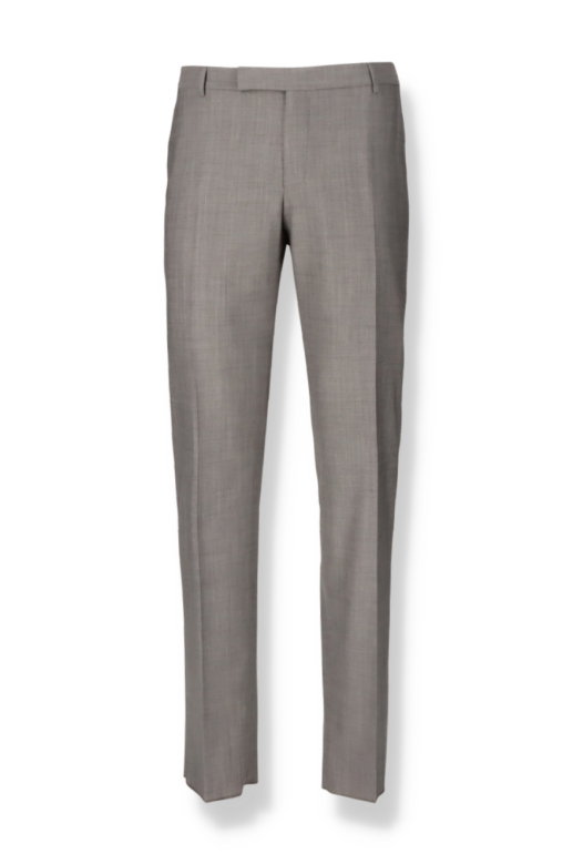 Pantalon Zegna - Outlet
