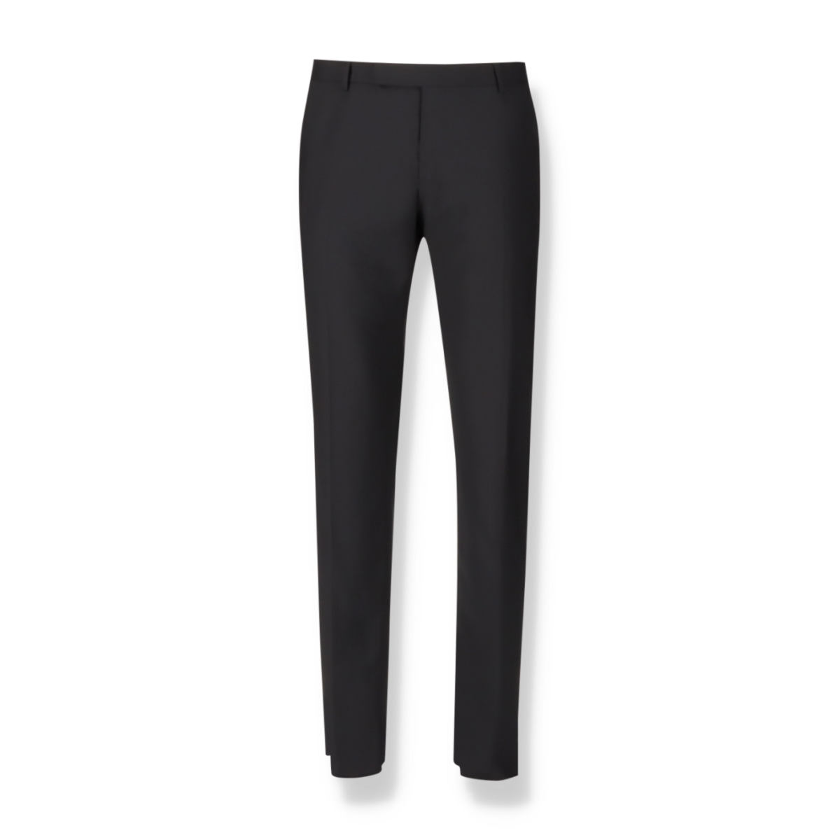 Zegna Trousers - Outlet