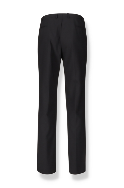 Zegna Trousers - Outlet