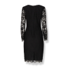 Spitzenkleid Dolce & Gabbana - - Outlet