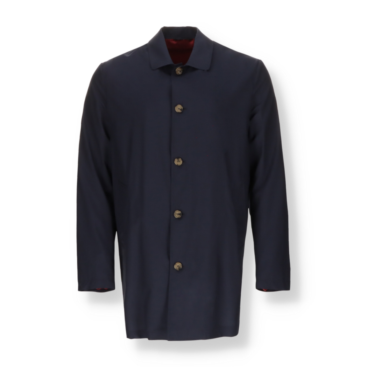 Eleventy Jacket - Outlet