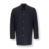 Eleventy Jacket - Outlet