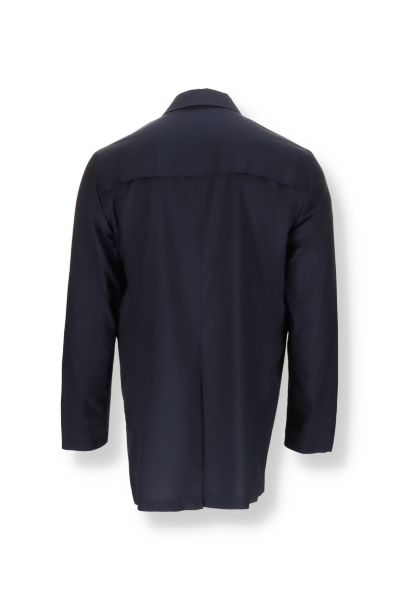 Eleventy Jacket - Outlet