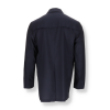Eleventy Jacket - Outlet