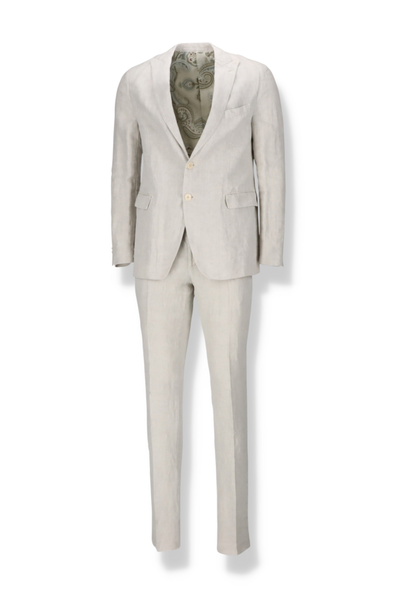 Costume Etro - Outlet