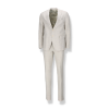 Etro Suit - Outlet