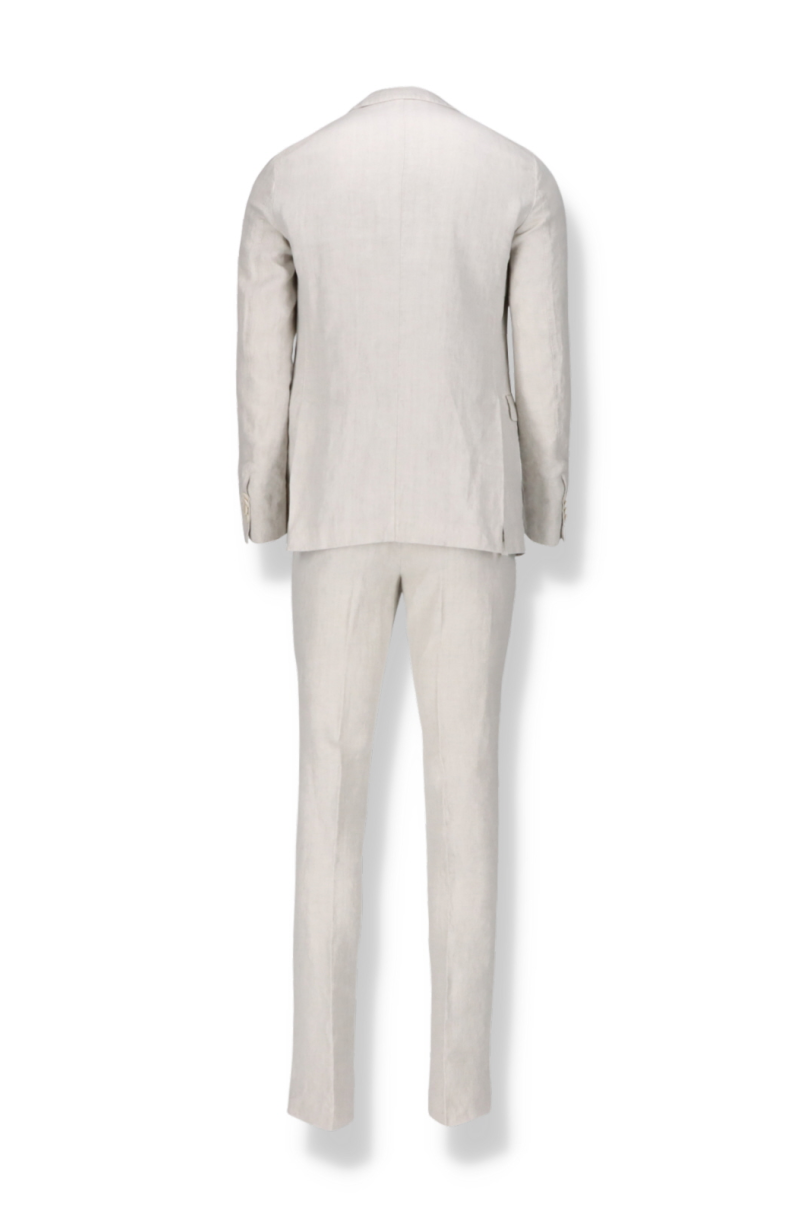 Etro Suit - Outlet