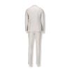 Etro Suit - Outlet