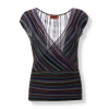Missoni Top - Outlet