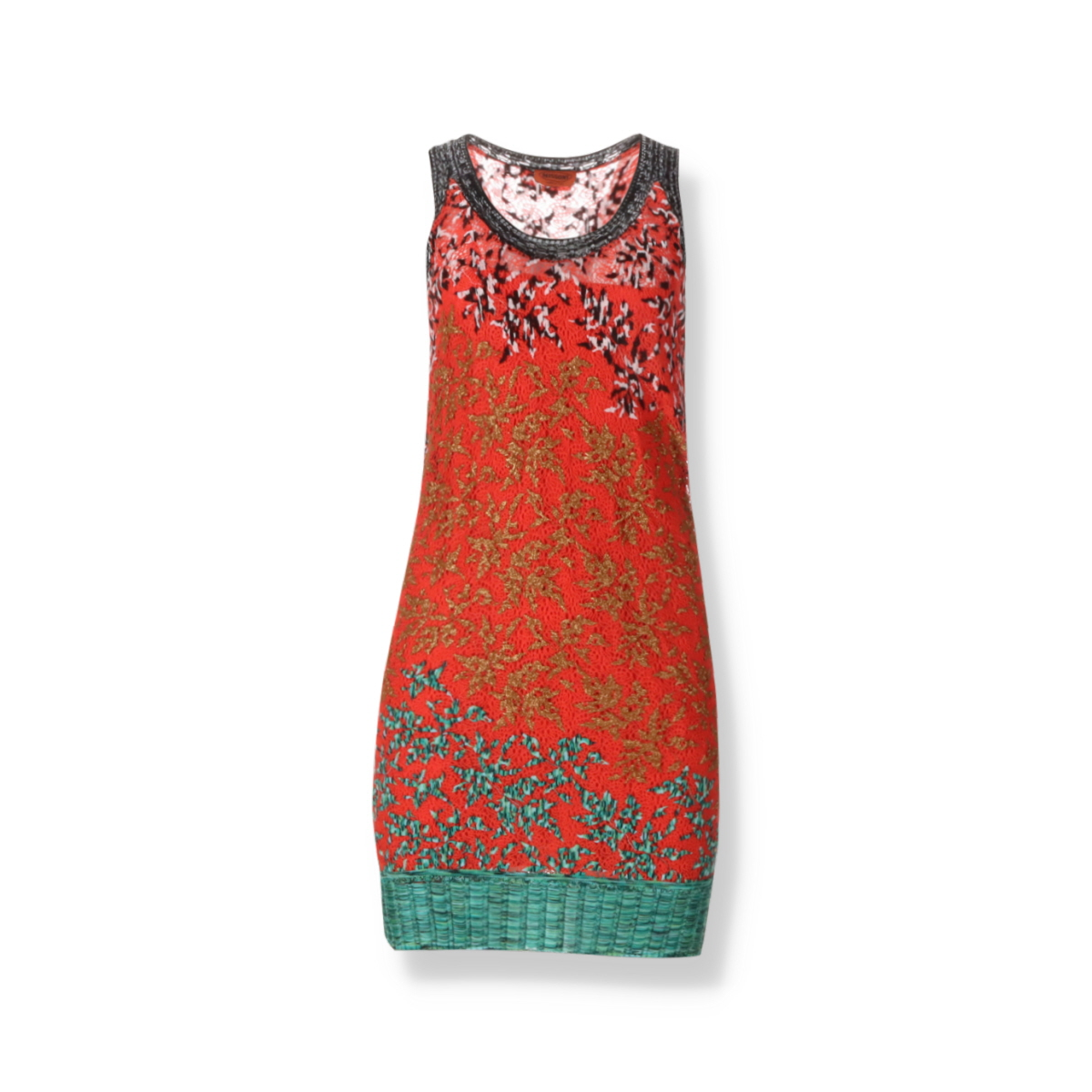 Kleid Missoni - Outlet