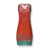 Kleid Missoni - Outlet