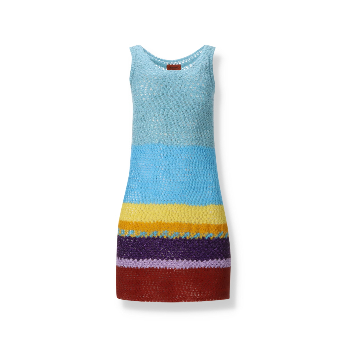 Missoni Dress - Outlet