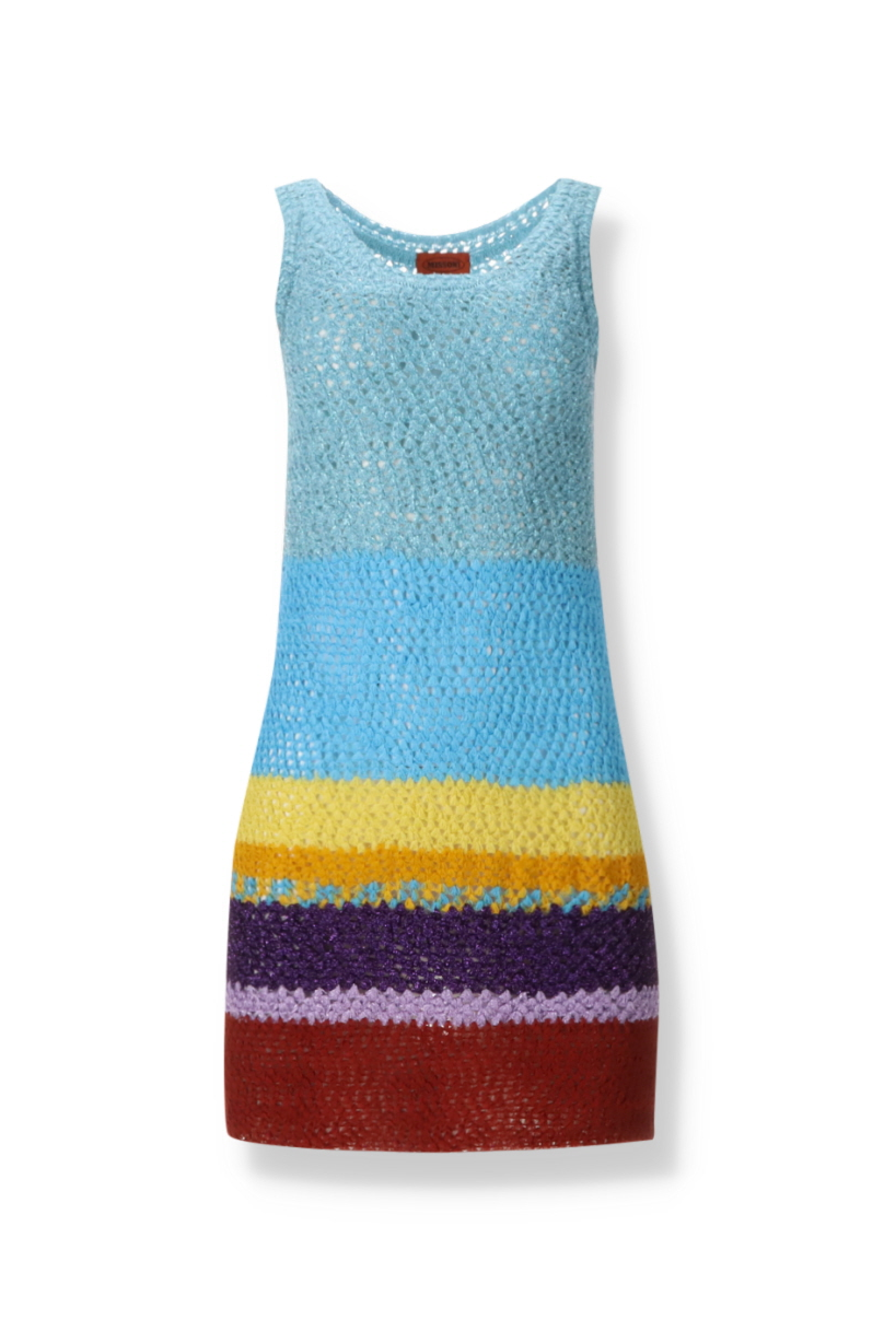 Robe Missoni - Outlet