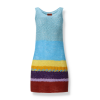 Missoni Dress - Outlet