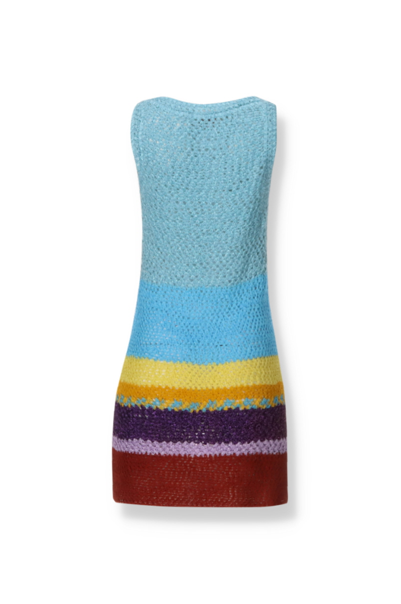 Robe Missoni - Outlet