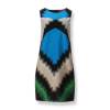 Kleid Missoni - Outlet